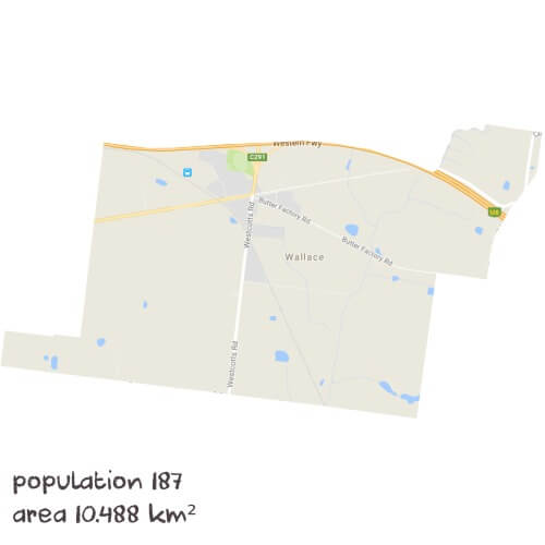 Chemistry Tutoring Near Me